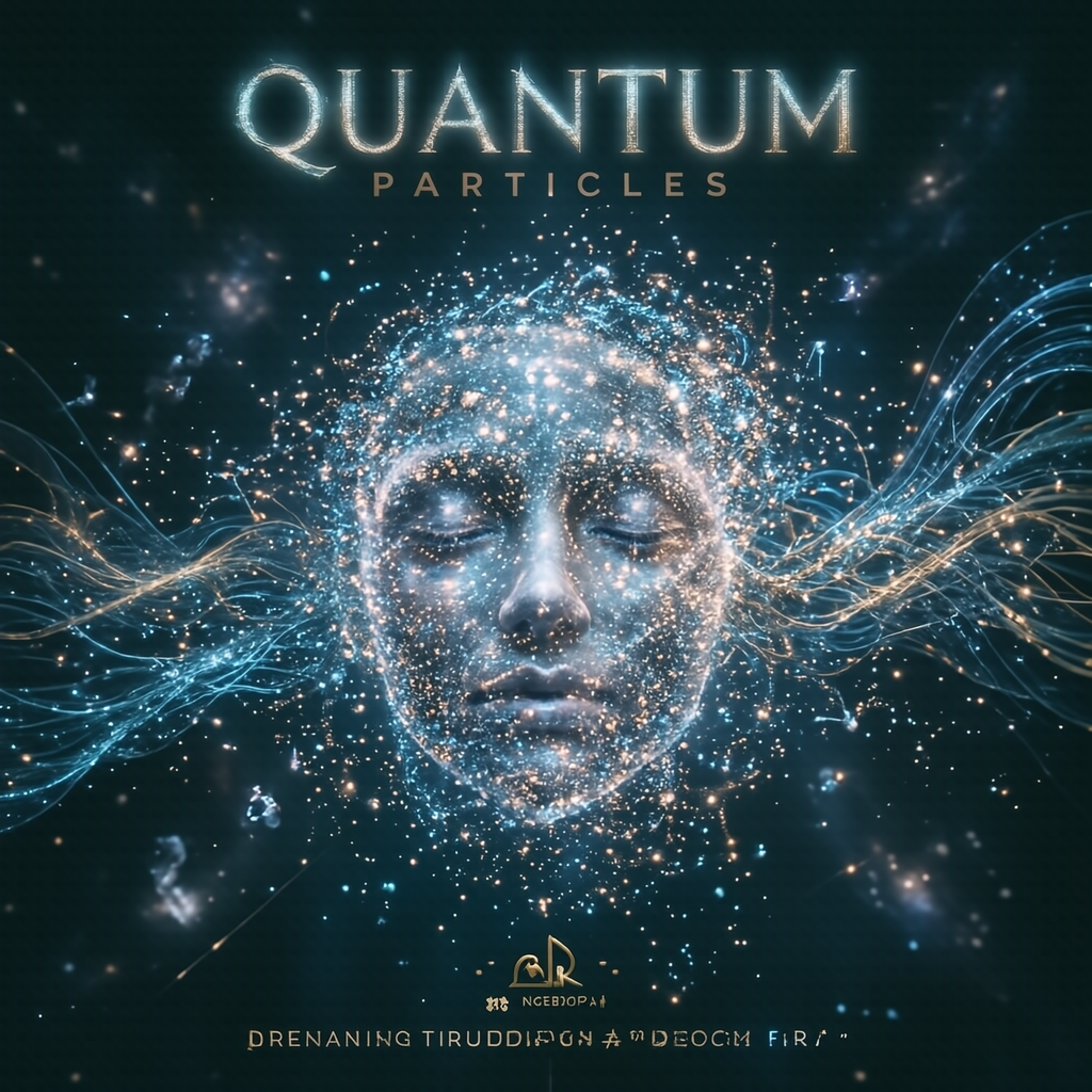 Quantum Lullaby